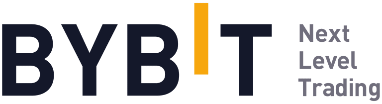 Bitget-Cryptocurrency-Market-Logo-PNG