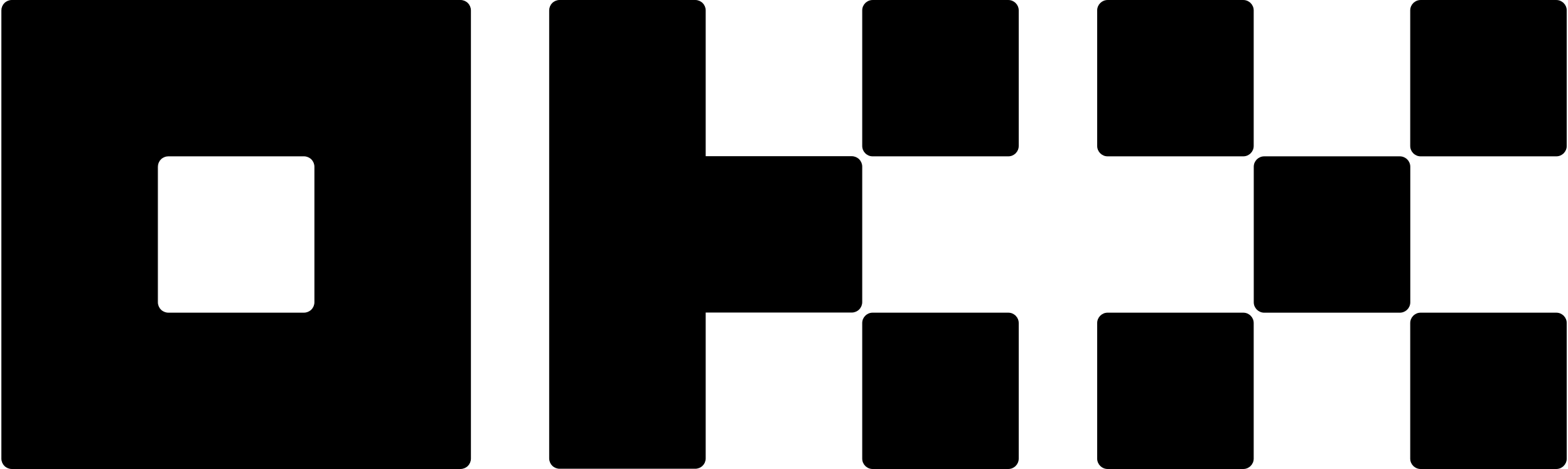 okx_logo_813282a483
