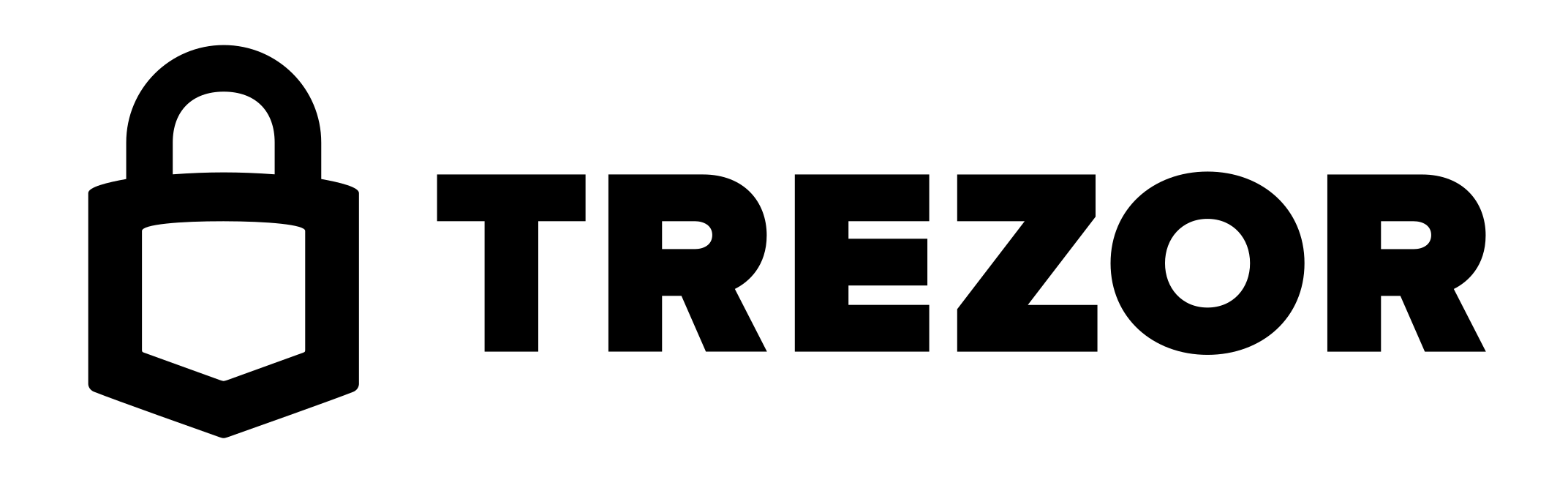 trezor_seeklogo_com_02d820af26