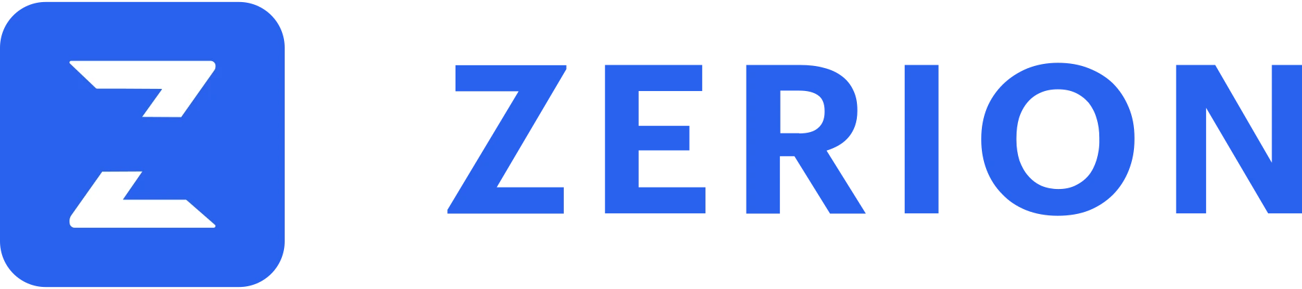 zerion_logo_d47acda186