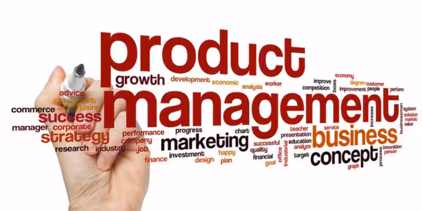 Product Management Mastery: From Idea to Market Success