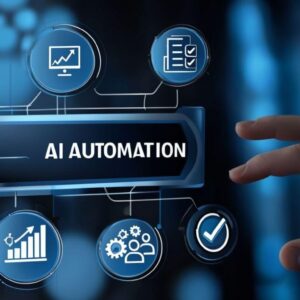 AI Automation